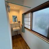 Kanazawa Guesthouse Stella（石川県 ゲストハウス・ホステル・ドミトリー） / 5