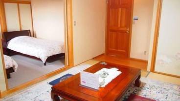 リビングルーム / 21