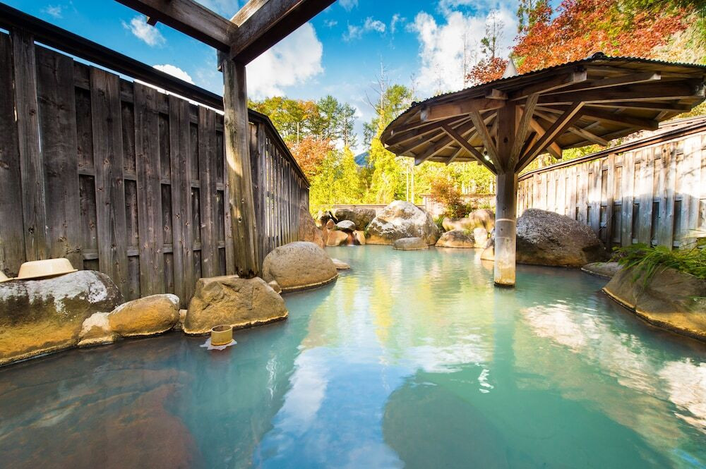 メイン イメージ