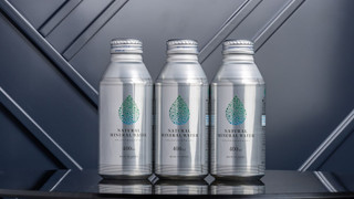 スタンダード ルーム クイーンベッド 1 台