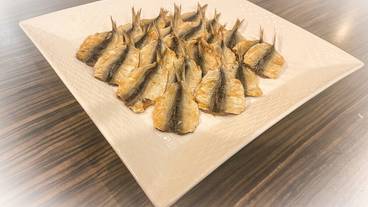 レストラン / 12