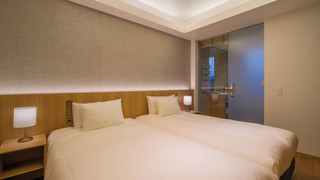 スーペリア ルーム