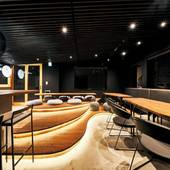 Cocts Akihabara（東京都 ビジネスホテル） / 2