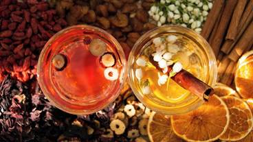 ロビーラウンジ / 19