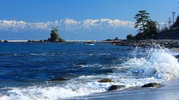 観光スポット / 2