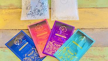 客室の設備とサービス / 12