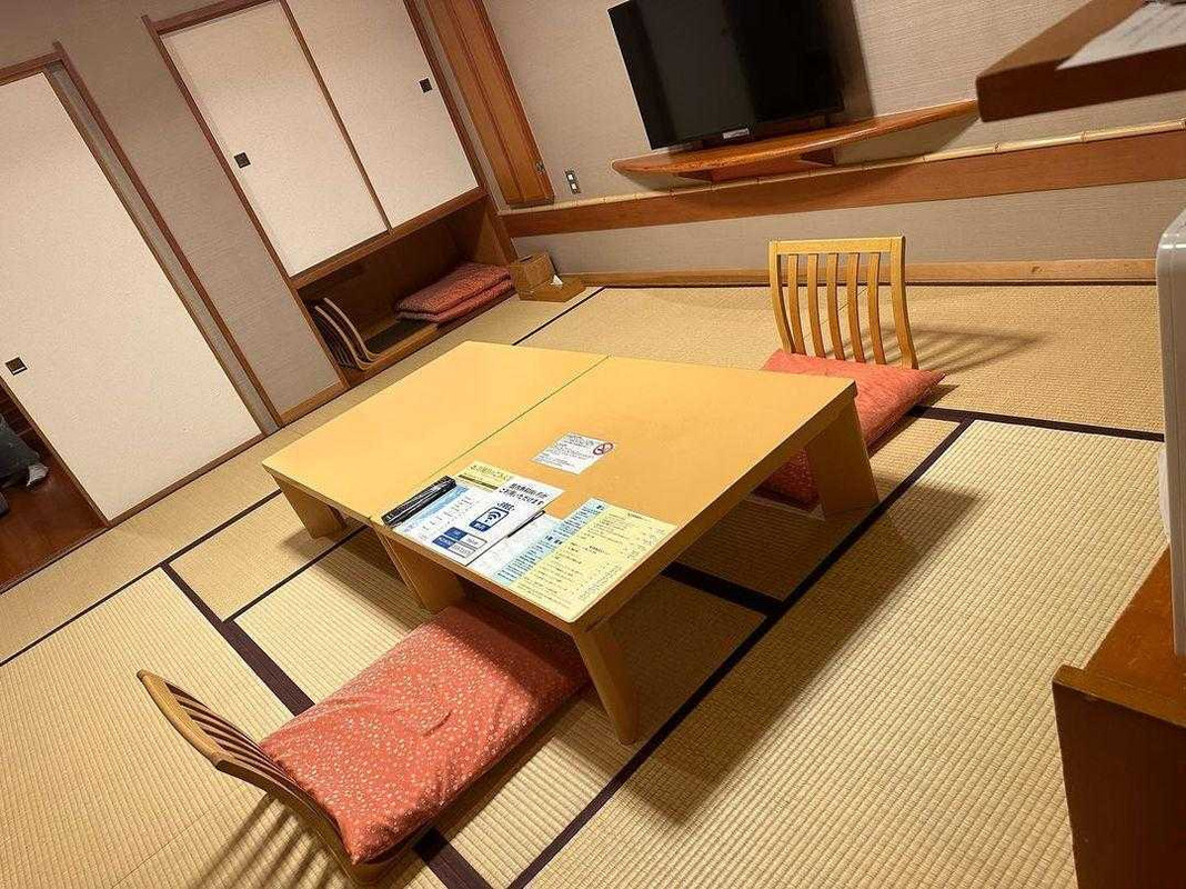 cocoa9299さんの写真 / 3