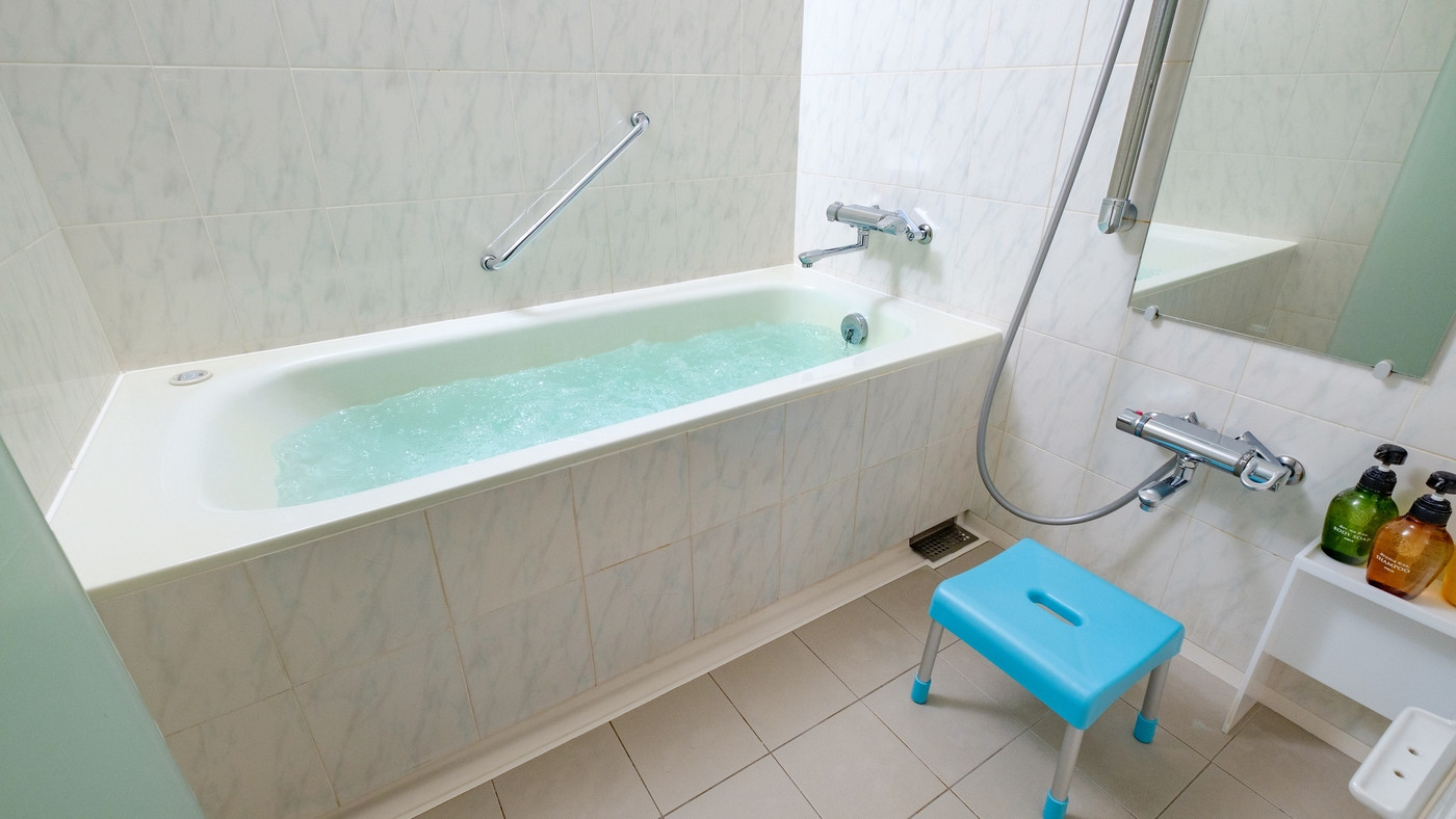 靴を脱いでくつろげるフローリングの客室が嬉しい◎4756790