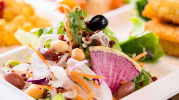 レストラン / 14