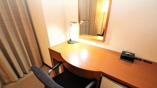 スタンダード ルーム (Up to 2 Adults)