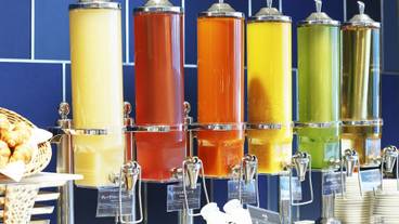 食事・飲み物 / 2