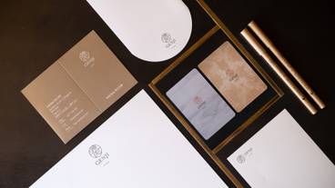 ステーショナリー / 4