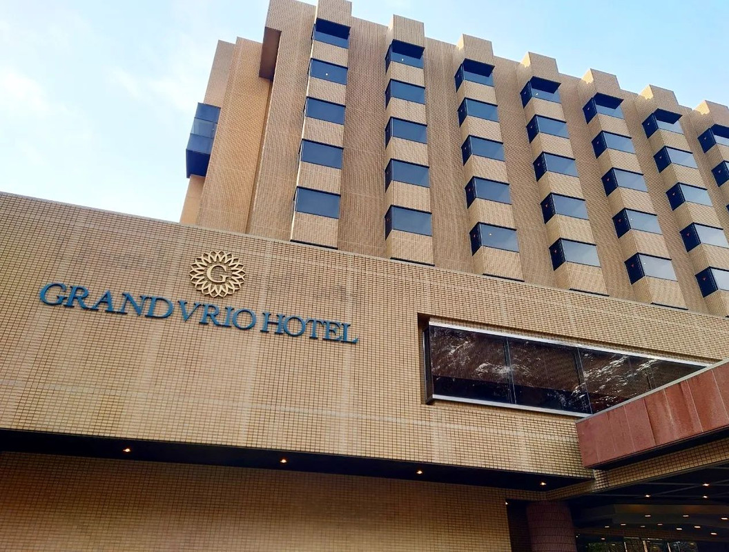 mikaeru_kappaさんの写真 / 1