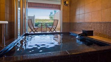 小湊温泉 実入の湯 豊明殿（コミナトオンセン ミイリノユ ホウメイデン） / 3