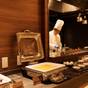【島旅SALE│10%OFF】今日は何して過ごそう。そんな朝から始まる島時間。【朝食付き】 | VIVOVIVA石垣島