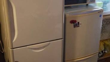 ロビー応接スペース / 3