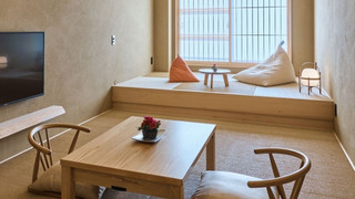 スタンダード ルーム