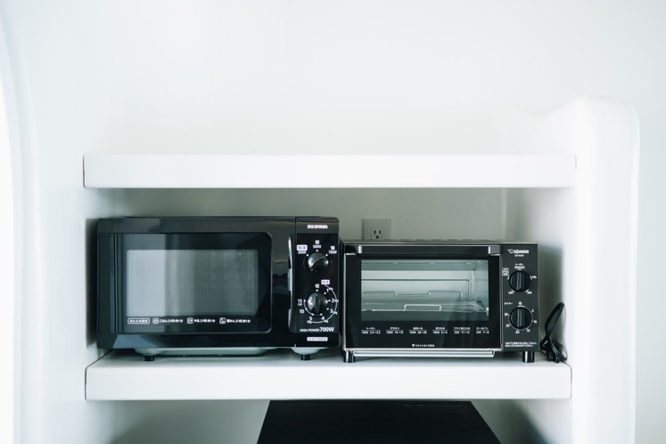 Yuki Suite Kourijima（ユキ スイート コウリジマ） / 12