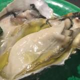 居酒屋 あお（イザカヤアオ）