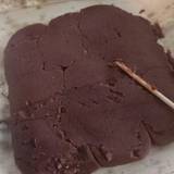 圓八 本店(エンパチ)