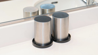 ハリウッドツイン　禁煙