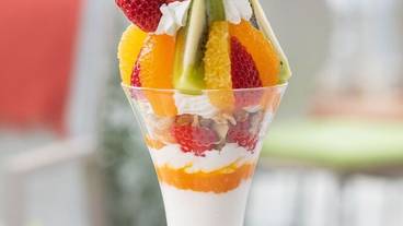 レストラン / 18