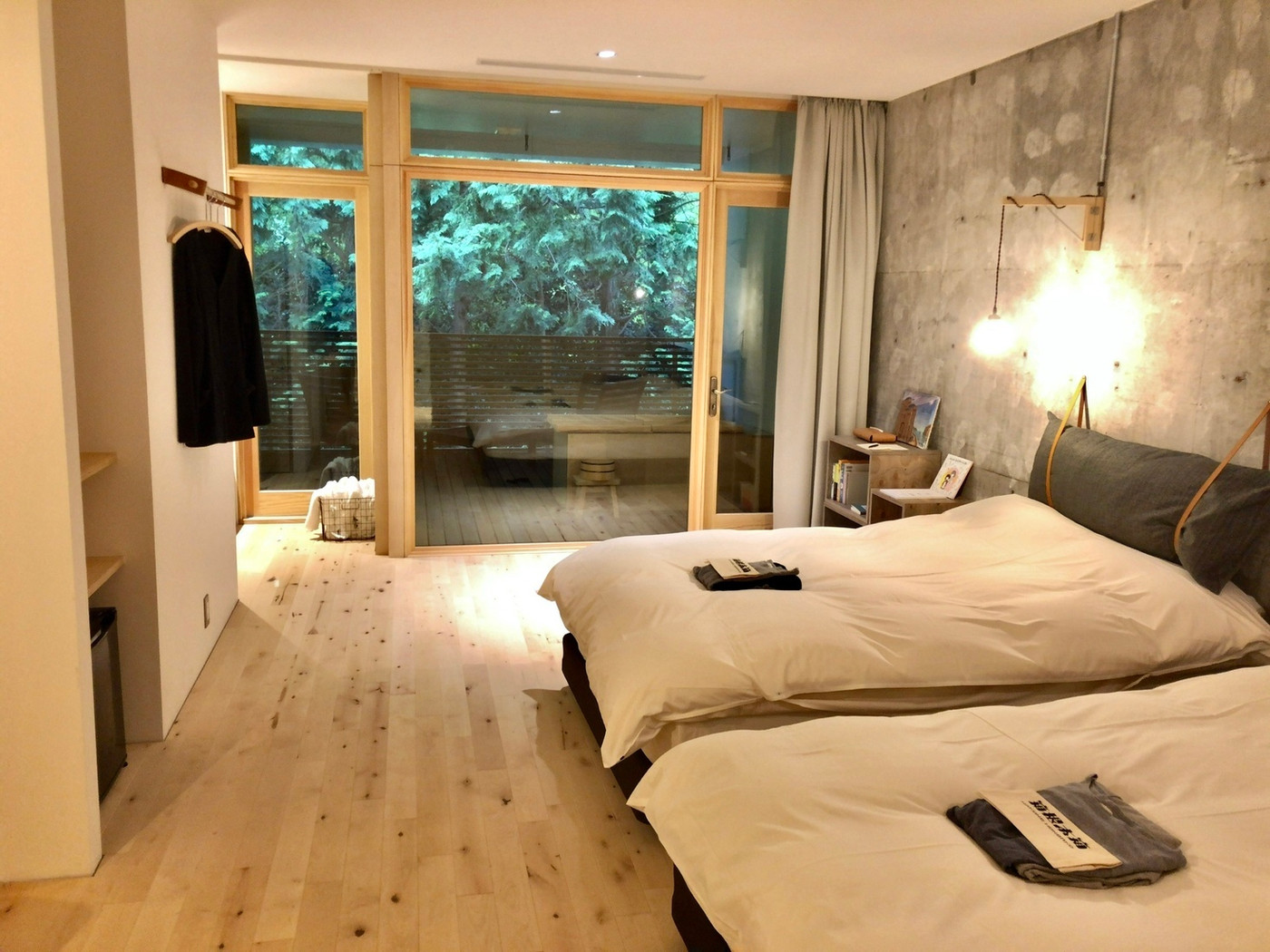 「箱根本箱」 その他 117420298 箱根本箱内