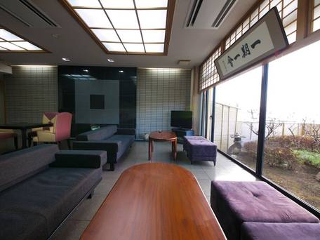 海鮮の宿 まつ浦 / 3