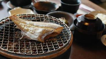 レストラン / 13