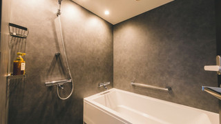 新館 スーペリア ツインルーム 禁煙 オーシャンビュー