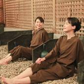 糸柳こやど ゆわ(山梨県 旅館) / 5