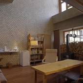 奥日光 源泉の宿 ゆの森（栃木県 旅館） / 2