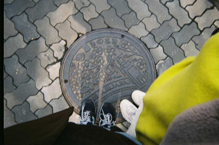 rinaaaak028さんの写真 / 2