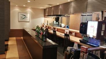 食事・飲み物 / 2