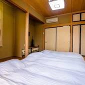 ID STAY Kawaguchiko（山梨県 別荘・ヴィラ・コンドミニアム） / 5