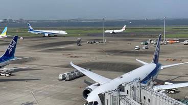 シティ ビュー / 14