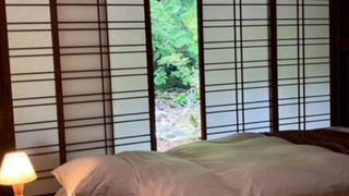 臥龍 離れ 禁煙