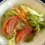 ブリーズ(ブリーズ)