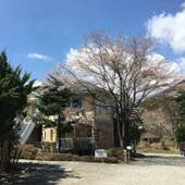 日光素泊まりの宿 憩 ikoi（栃木県 ペンション） / 4