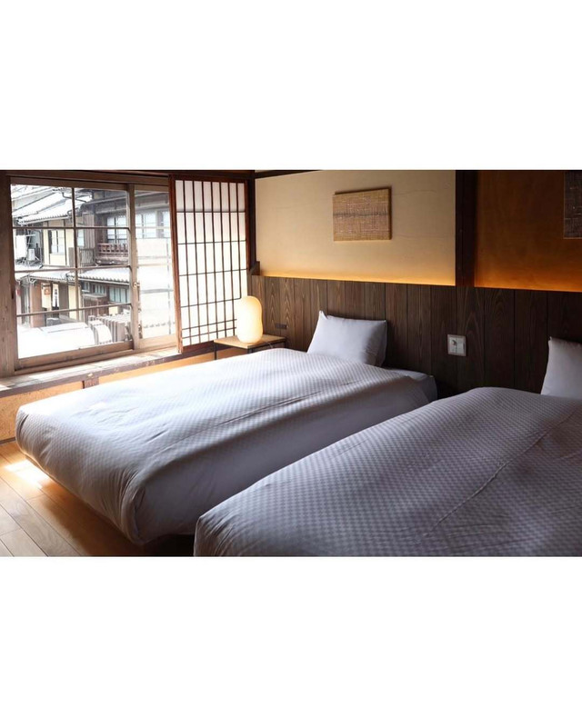 luna.68_4211さんの写真 / 1