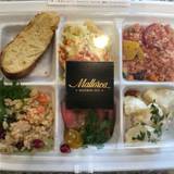 Mallorca（マヨルカ）