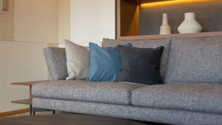 ラグジュアリースイート 綾 禁煙