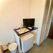 COCO TERRACE ―Ocean View―(静岡県 ペンション) / 5