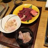 菅乃屋 新市街店(スガノヤ)