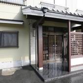 湖畔の宿 雄琴荘（滋賀県 旅館） / 3