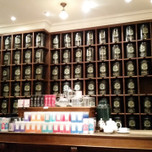自分好みの紅茶を探そう！東京でおすすめの紅茶専門店9選