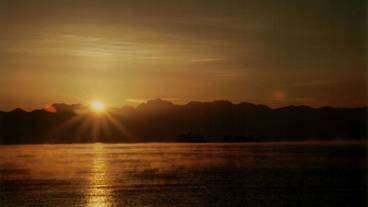 施設からの眺望 / 14