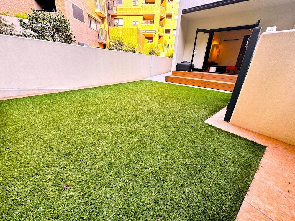 ペット用設備・サービス