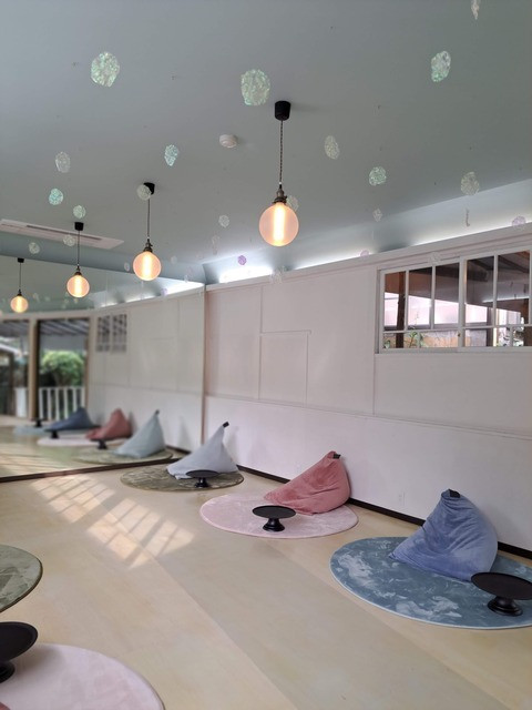 uhihinohi86さんの写真 / 1