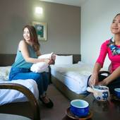 ホテルなぎさ（大分県 ビジネスホテル） / 5